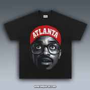 VINTAGE TEE | SPIKE 4.1