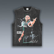 VINTAGE TOP TANK | ANTHONY EDWARDS V5.26