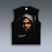 VINTAGE TANK TOP | KEVIN DURANT 6.14