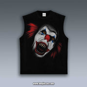 VINTAGE TANK TOP | PENNYWISE 9.10