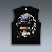 VINTAGE TANK TOP | NICO COLLINS 9.4