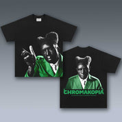 VINTAGE TEE | CHROMAKOPIA 11.14.1