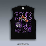 VINTAGE TANK TOP | RUSSELL WESTBROOK 11.18