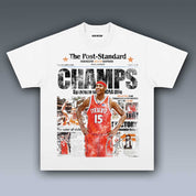 VINTAGE TEE | CARMELO ANTHONY 6.14