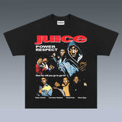 VINTAGE TEE | JUICE