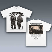 VINTAGE TEE | JACKBOYS 7.25