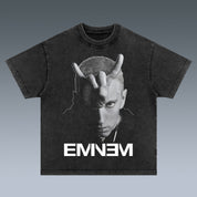 VINTAGE TEE | EMINEM