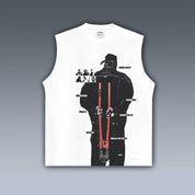 VINTAGE TANK TOP | JACKBOYS 2 7.28