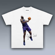 VINTAGE TEE | ZION 1.13