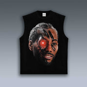 VINTAGE TANK TOP | KAWHI LEONARD 4.23.2