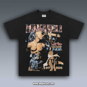 VINTAGE TEE | TUPAC SHAKUR 1.4