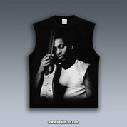 VINTAGE TANK TOP | D'ANGELO V5