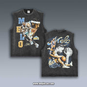 VINTAGE TANK TOP | CARMELO ANTHONY V5.15