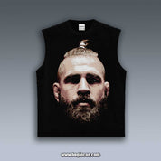 VINTAGE TANK TOP | JIRI PROCHAZKA 4.4