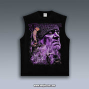 VINTAGE TANK TOP | AMERICAN 5.27