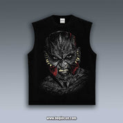 VINTAGE TANK TOP | JEEPERS CREEPERS 9.10