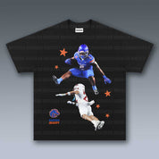 VINTAGE TEE | ASHTON JEANTY 1.24
