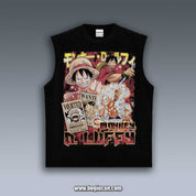VINTAGE TANK TOP | MONKEY-D.-LUFFY-3.25