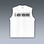 VINTAGE TANK TOP | PLAYBOI CARTI V1