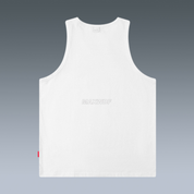 VINTAGE VEST | EVOLUTION& ASTRONAUT