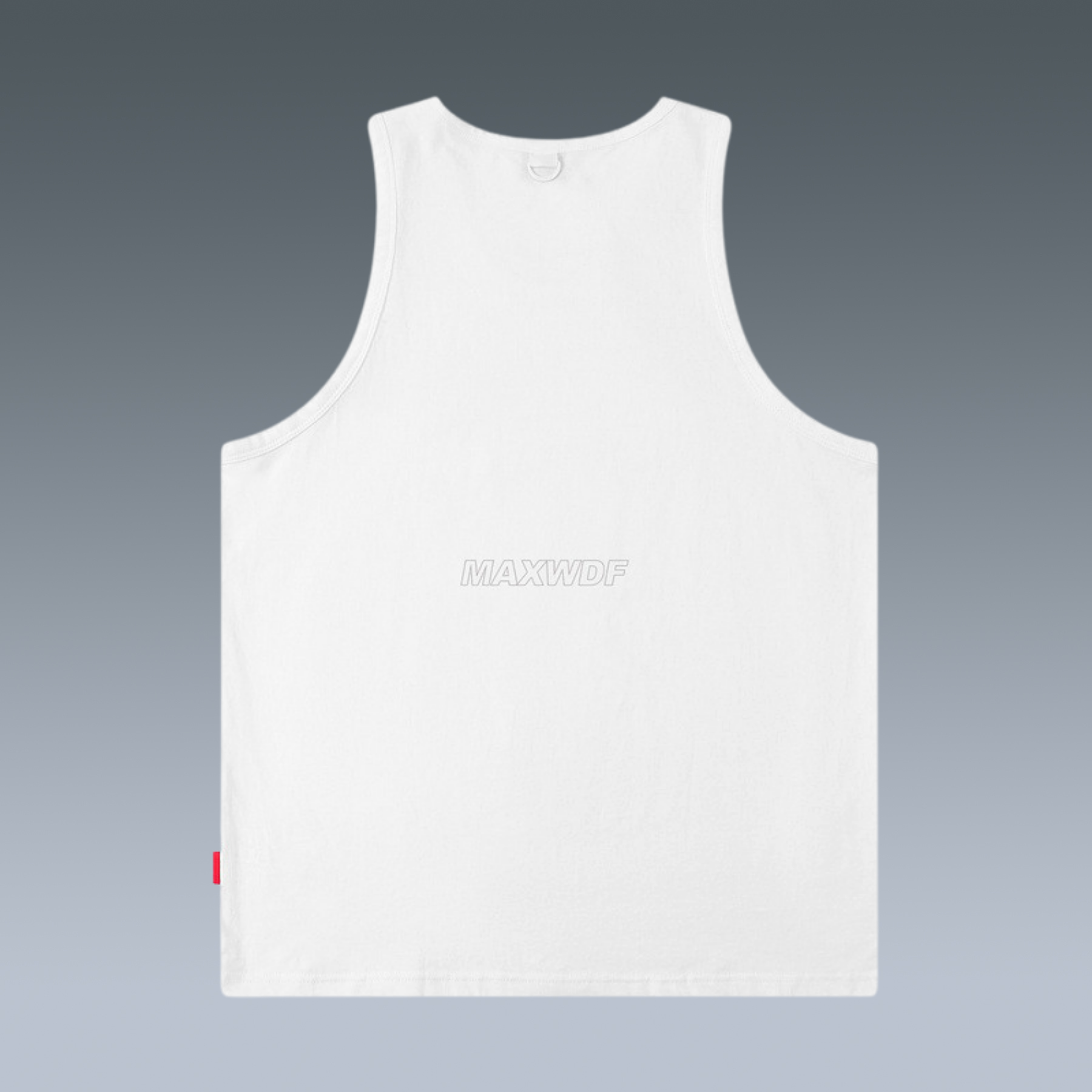 4_d634717a-f388-4f71-92f1-90a5c68f86b1.png