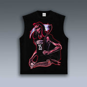 VINTAGE TANK TOP | KEVIN DURANT 6.24