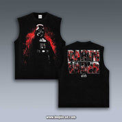 VINTAGE TANK TOP | LORD V 3.25