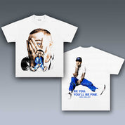 VINTAGE TEE | MAC MILLER 2.15