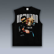 VINTAGE TANK TOP | LH44 V2 9.4