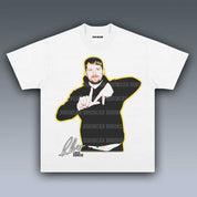 VINTAGE TEE | LUKA DONCIC 2.5.3