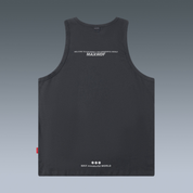 VINTAGE VEST | MAX