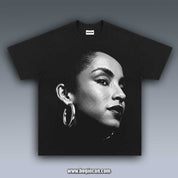 VINTAGE TEE | SADE 5.27