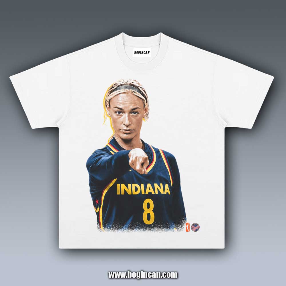 VINTAGE TEE | SOPHIE 7.4