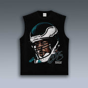 VINTAGE TANK TOP | DONOVAN MCNABB 3.7