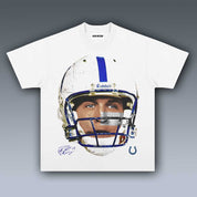VINTAGE TEE | PEYTON MANNING 9.3