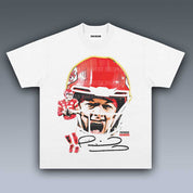 VINTAGE TEE | MAHOMES 1.13