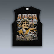 VINTAGE TANK TOP | ARCH 9.1