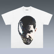 VINTAGE TEE | VENOM 11.28