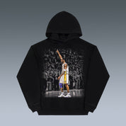 VINTAGE HOODIES | KOBE-81