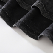 VINTAGE TEE |  JA MORANT