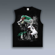 VINTAGE TANK TOP | SAQUON BARKLEY 11.12
