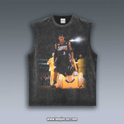 VINTAGE TANK TOP | ALLEN IVERSON V11.13.3