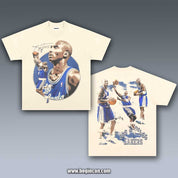 VINTAGE TEE | KOBE V11.1