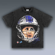 VINTAGE TEE | JARED GOFF 9.3