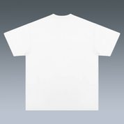 VINTAGE TEE | ALLEN IVERSON-AI