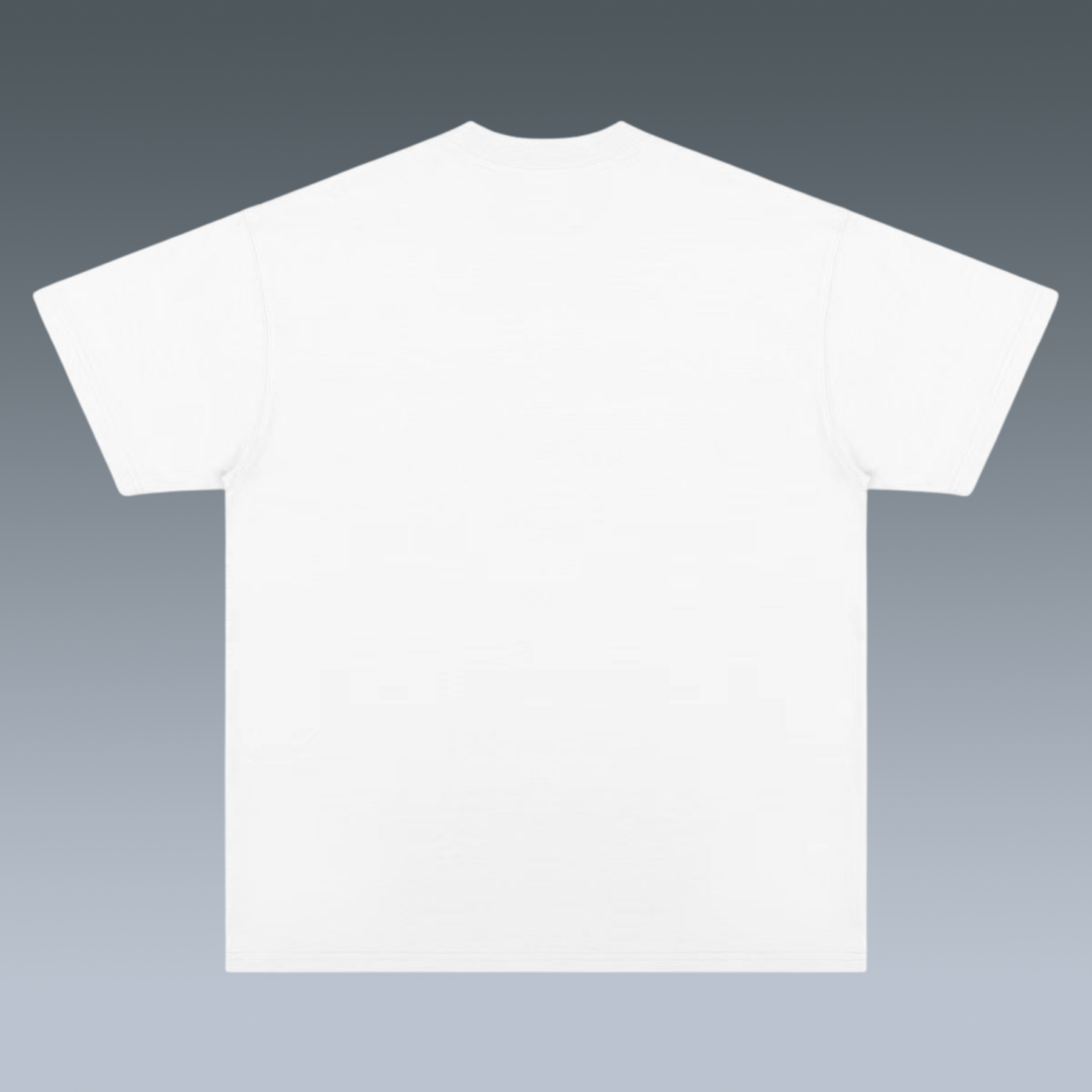 VINTAGE TEE | MICHAEL JORDAN-KOBE- LEBRON JAMES