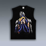 VINTAGE TANK TOP | KOBE BRYANT 3.20