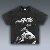 VINTAGE TEE | CONOR MCGREGOR 6.4