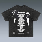 VINTAGE TEE | WE STILL DON¡¯T TRUST YOU-FUTURE-2