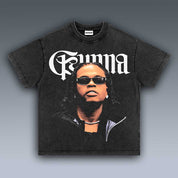 VINTAGE TEE | GUNNA 6.3